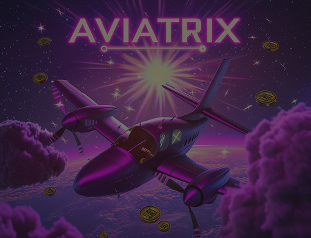 Aviatrix