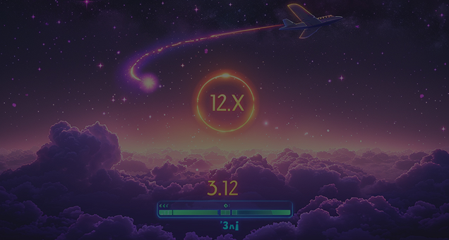 Aviatrix