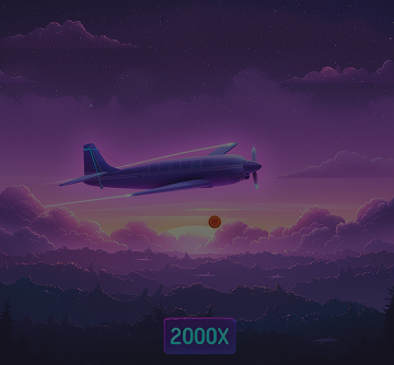 Aviatrix