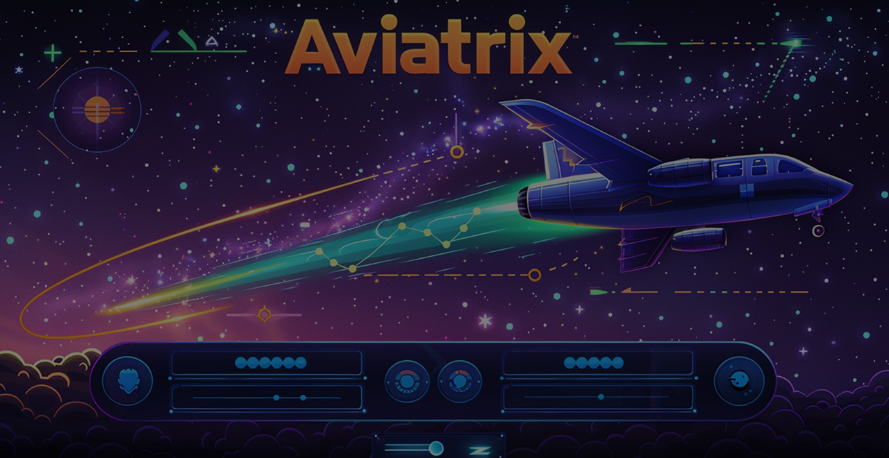 Aviatrix